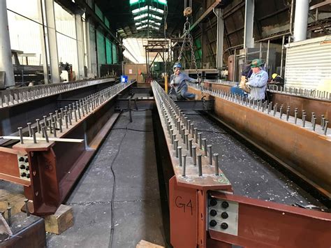 metal fabrication shops in pennsylvania|penn metal manufacturers.